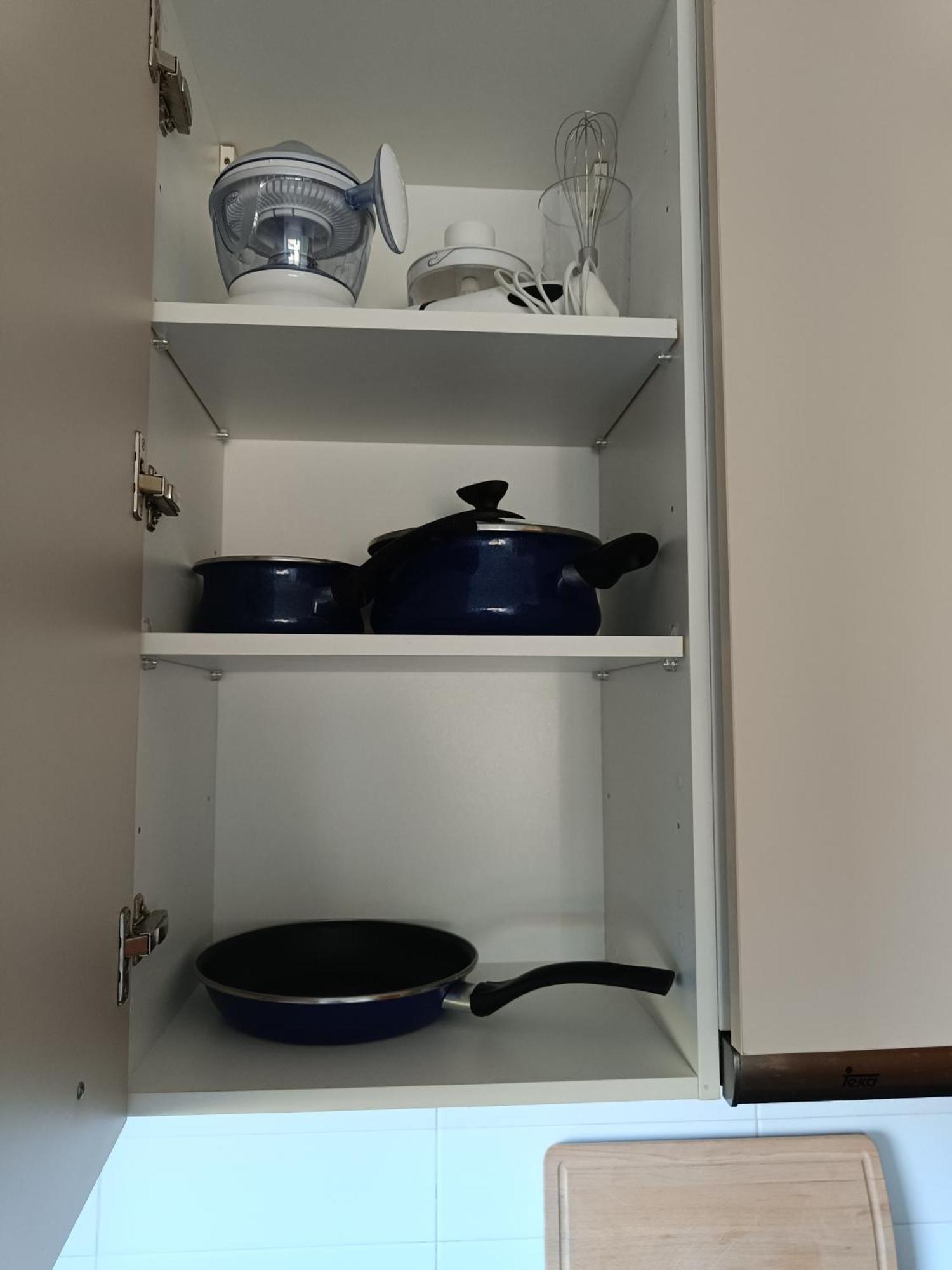 Apartamento Playa Ladeira Διαμέρισμα Baiona Εξωτερικό φωτογραφία
