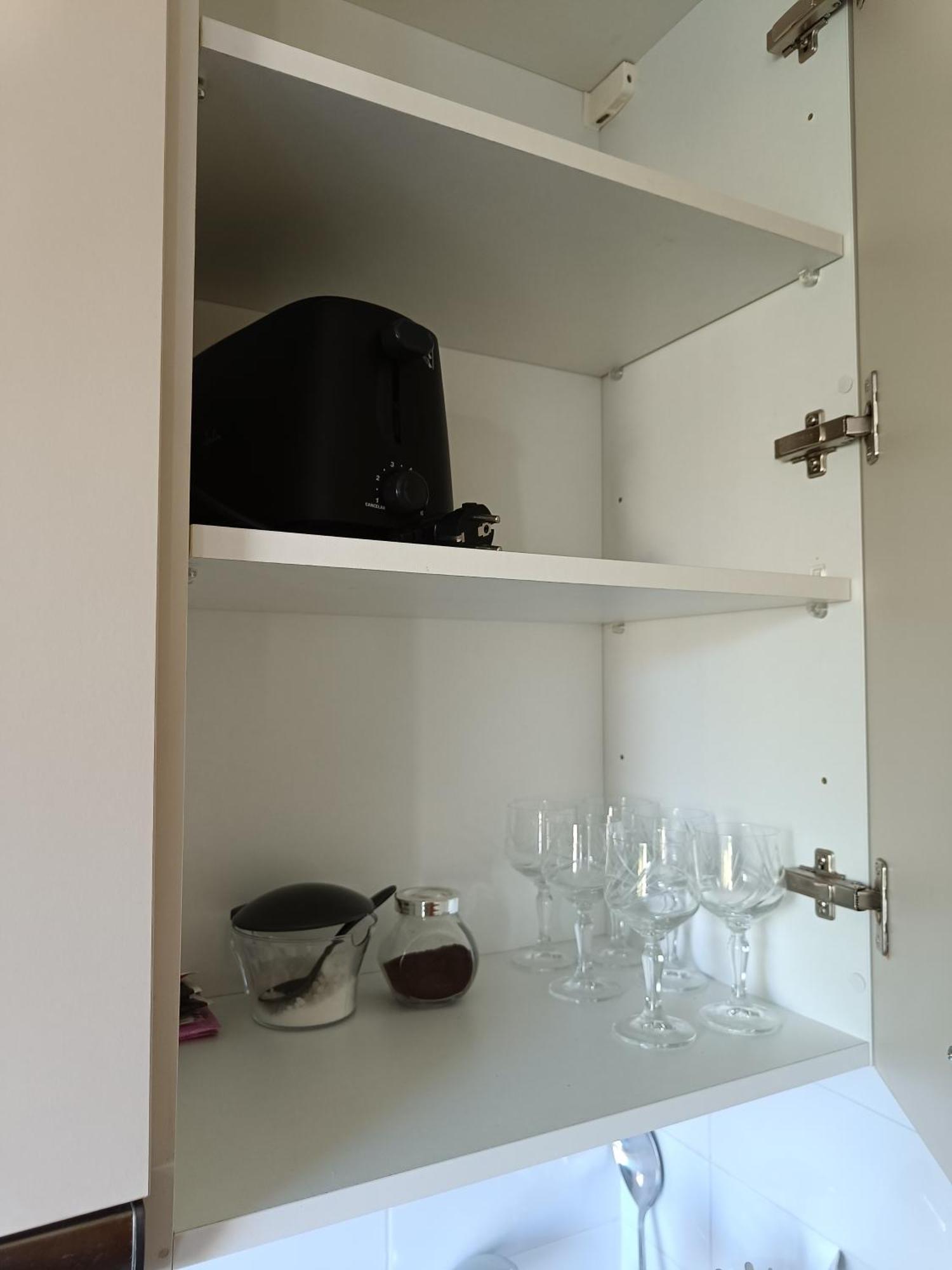 Apartamento Playa Ladeira Διαμέρισμα Baiona Εξωτερικό φωτογραφία