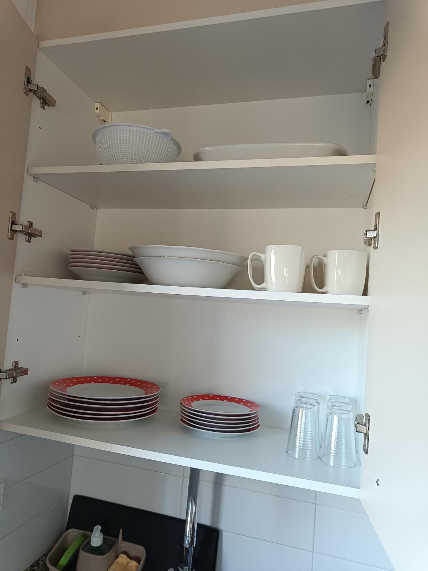 Apartamento Playa Ladeira Διαμέρισμα Baiona Εξωτερικό φωτογραφία