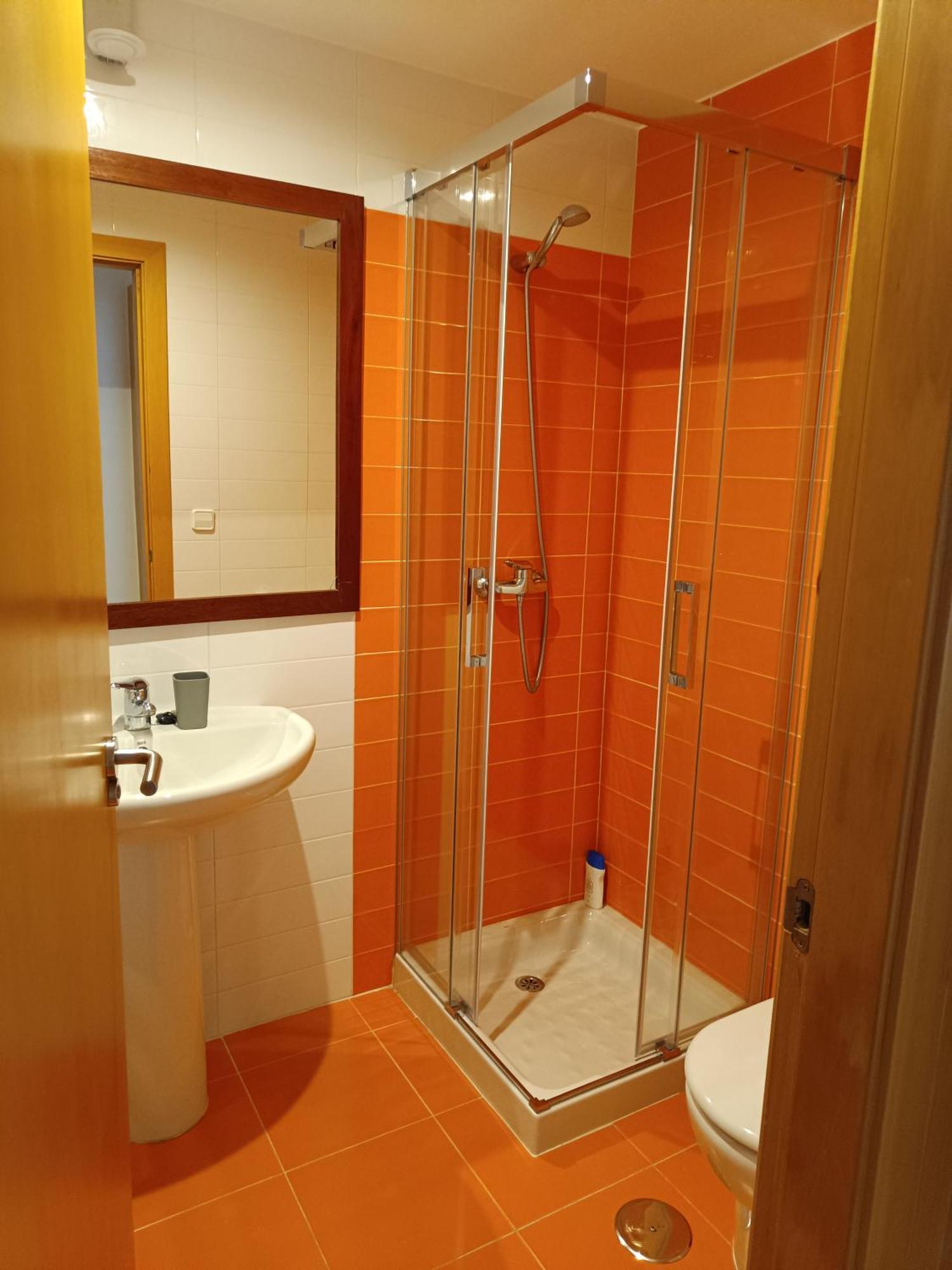 Apartamento Playa Ladeira Διαμέρισμα Baiona Εξωτερικό φωτογραφία