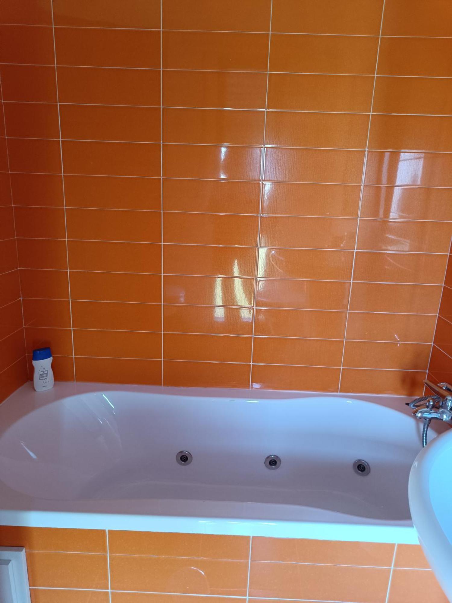 Apartamento Playa Ladeira Διαμέρισμα Baiona Εξωτερικό φωτογραφία