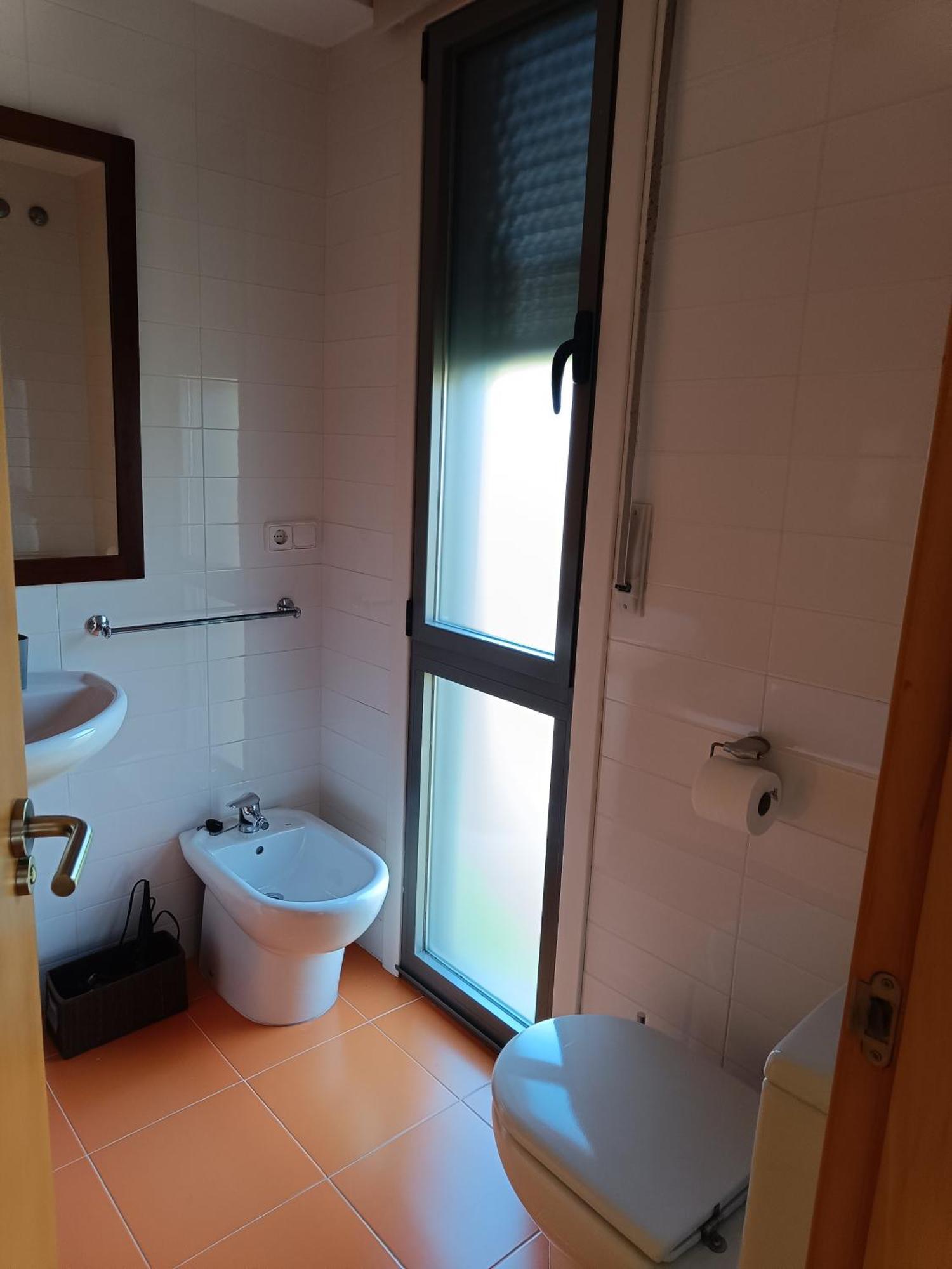 Apartamento Playa Ladeira Διαμέρισμα Baiona Εξωτερικό φωτογραφία
